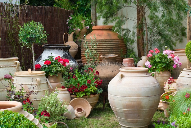 garden-pottery-ideas-05_19 Градинска керамика идеи