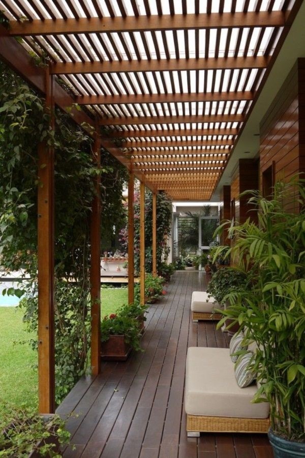 garden-veranda-ideas-23_4 Градинска веранда идеи