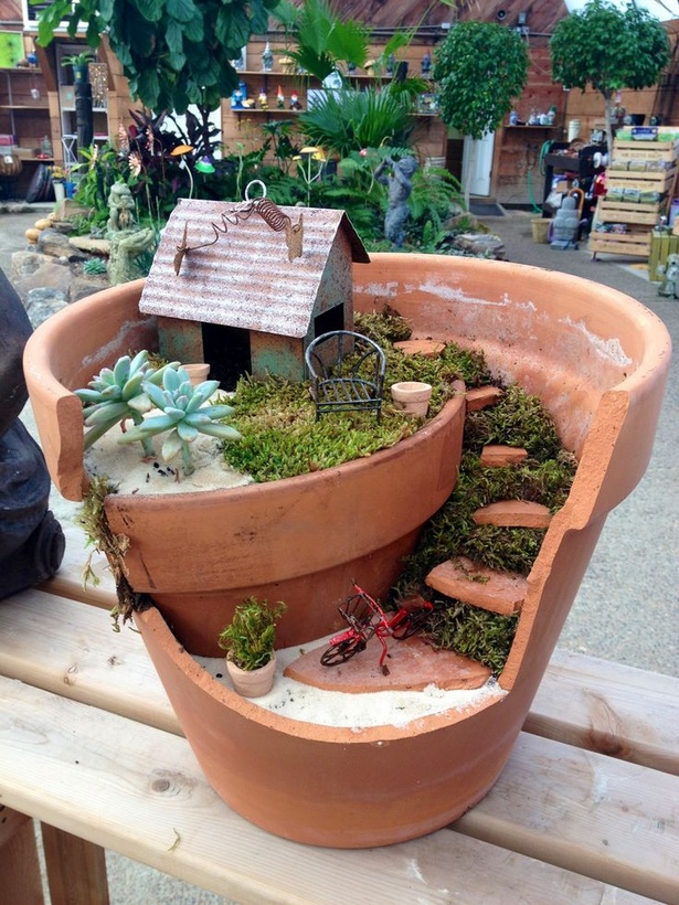gardening-at-home-in-pots-69_19 Градинарство у дома в саксии