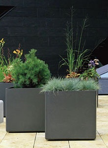 gardening-pots-and-containers-12_3 Градински саксии и контейнери