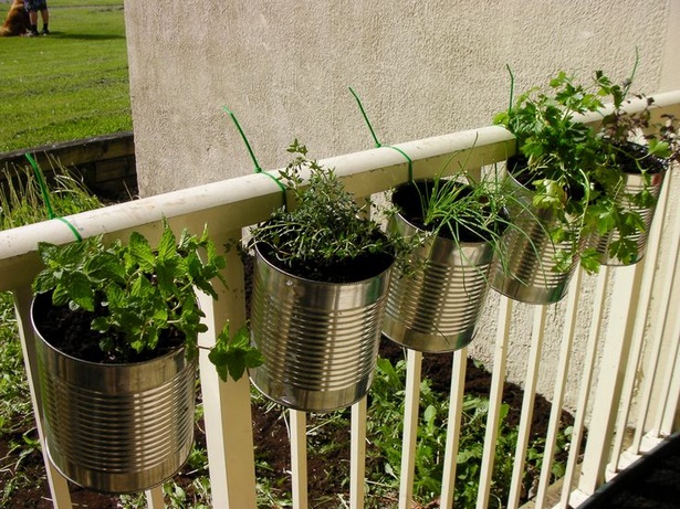 herb-garden-containers-for-decks-27_16 Билкови градински контейнери за палуби