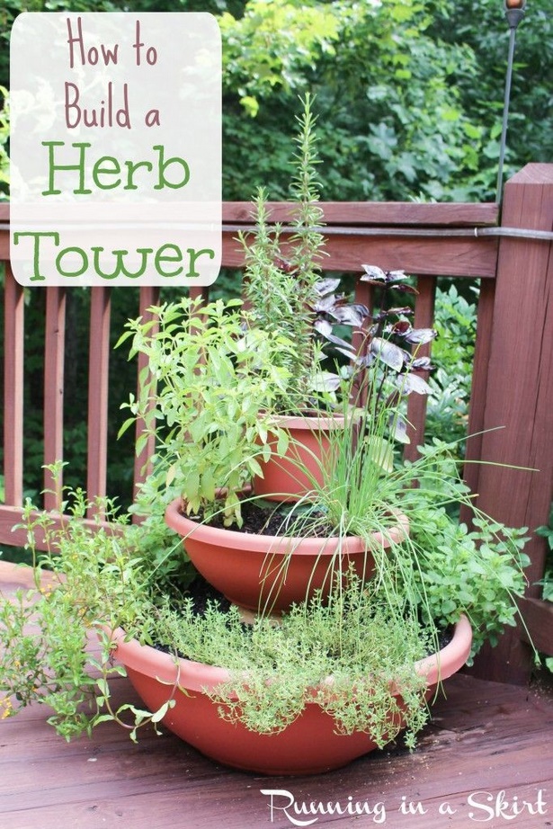 herb-garden-containers-for-decks-27_2 Билкови градински контейнери за палуби