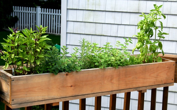 herb-garden-containers-for-decks-27_4 Билкови градински контейнери за палуби