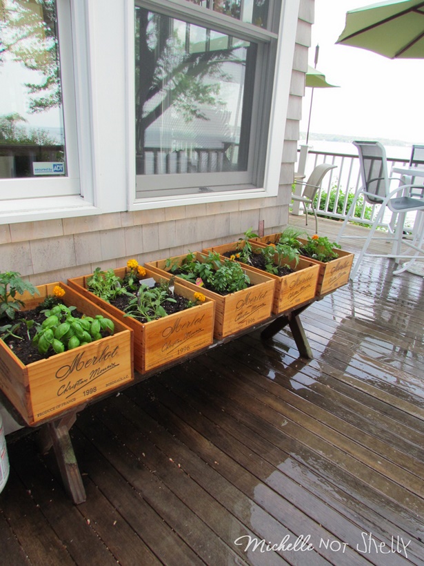 herb-garden-containers-for-decks-27_7 Билкови градински контейнери за палуби