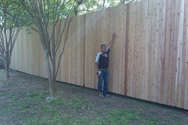high-fence-ideas-13_14 Високи идеи за ограда