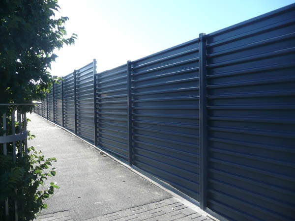 high-fence-ideas-13_15 Високи идеи за ограда