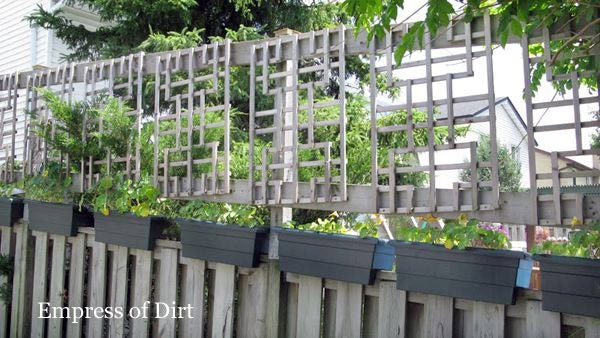 high-fence-ideas-13_8 Високи идеи за ограда