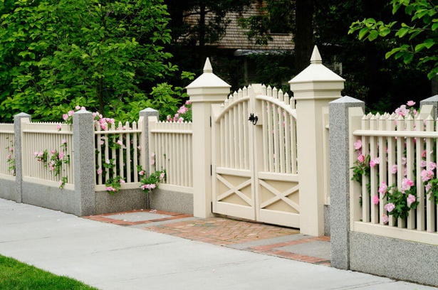home-fence-design-20_10 Начало ограда дизайн