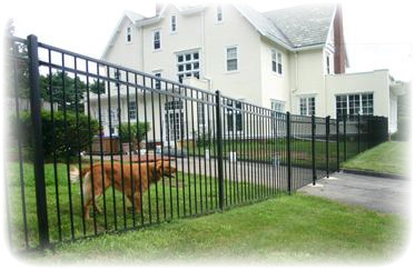 home-fence-design-20_11 Начало ограда дизайн