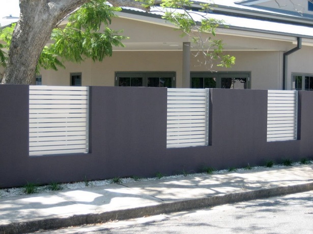 home-fence-design-20_6 Начало ограда дизайн