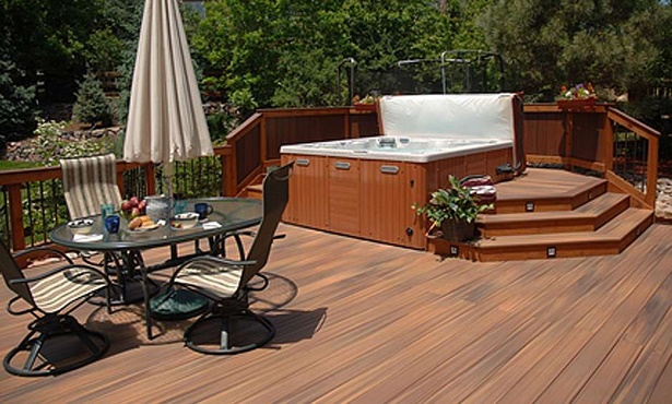 hot-tub-deck-design-56_11 Хидромасажна вана палуба дизайн