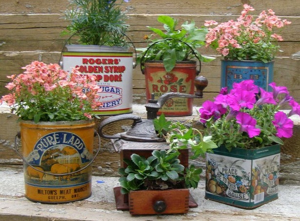 house-plant-container-ideas-13_4 Идеи за контейнери за домашни растения
