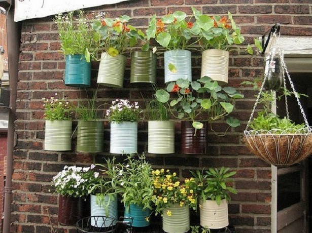 ideas-for-flower-containers-85_10 Идеи за цветни контейнери