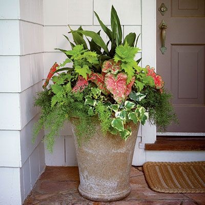 ideas-for-flower-containers-85_18 Идеи за цветни контейнери