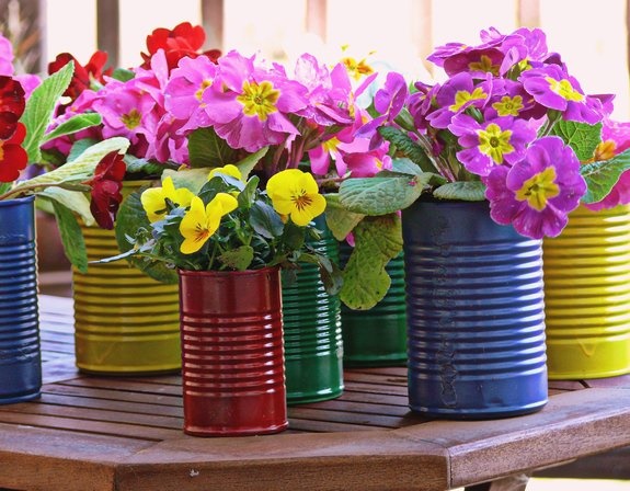 ideas-for-flower-pots-36_4 Идеи за саксии за цветя