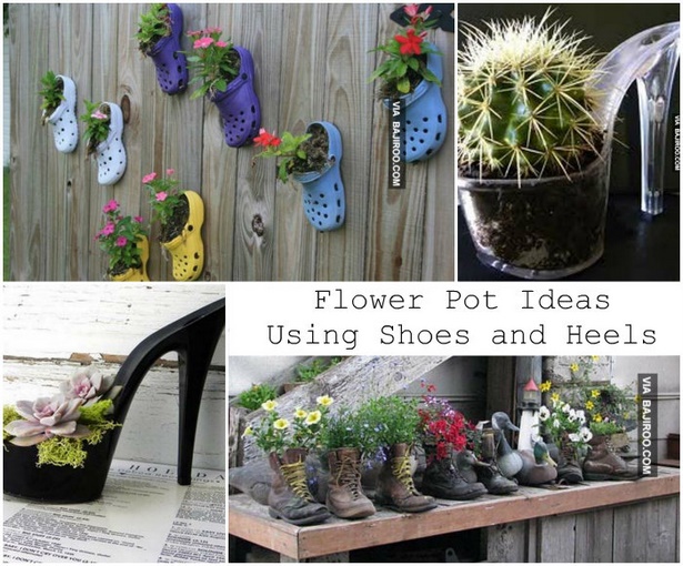 ideas-for-flower-pots-36_8 Идеи за саксии за цветя