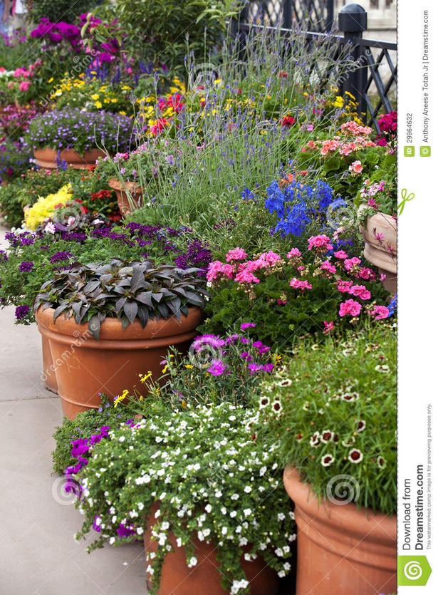 ideas-for-flowers-in-pots-82_7 Идеи за цветя в саксии