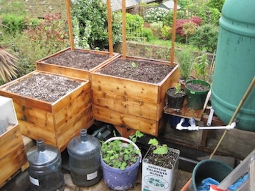ideas-for-garden-containers-27_5 Идеи за градински контейнери