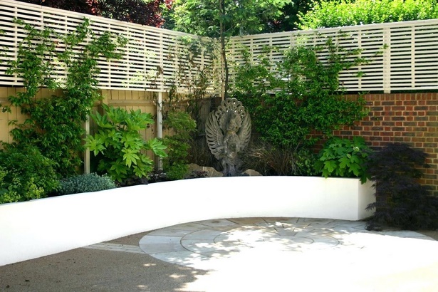 ideas-for-garden-patio-design-59_9 Идеи за градински дизайн на вътрешния двор