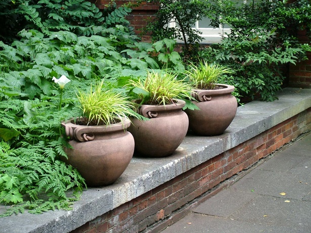 ideas-for-garden-pots-and-planters-80_3 Идеи за градински саксии и саксии