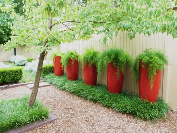 ideas-for-garden-pots-39_20 Идеи за градински саксии