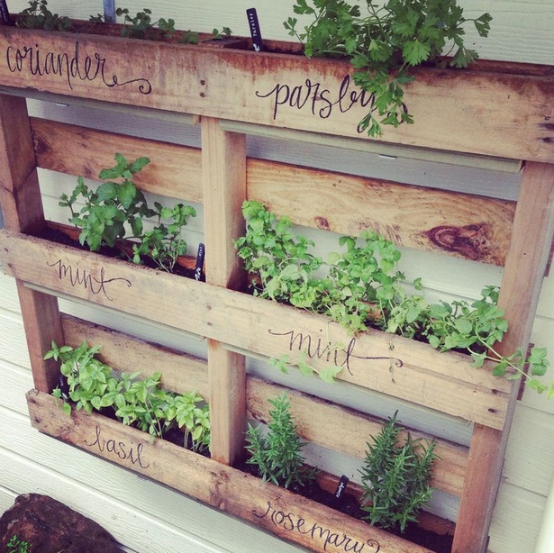ideas-for-herb-garden-containers-55_2 Идеи за контейнери за билкова градина