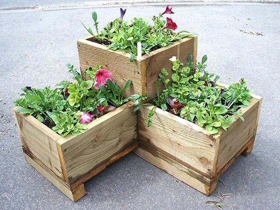 ideas-for-herb-garden-containers-55_8 Идеи за контейнери за билкова градина