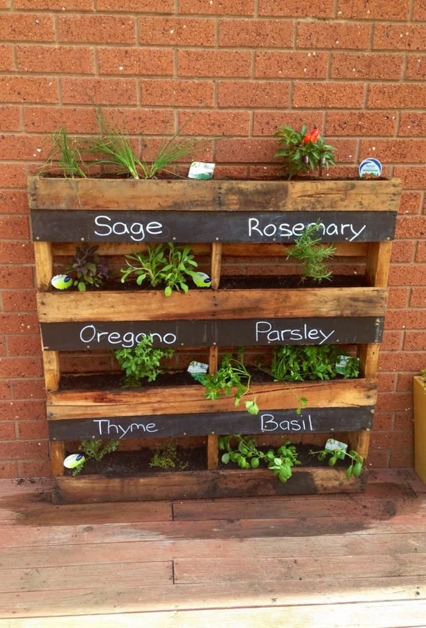 ideas-for-herb-garden-containers-55_9 Идеи за контейнери за билкова градина