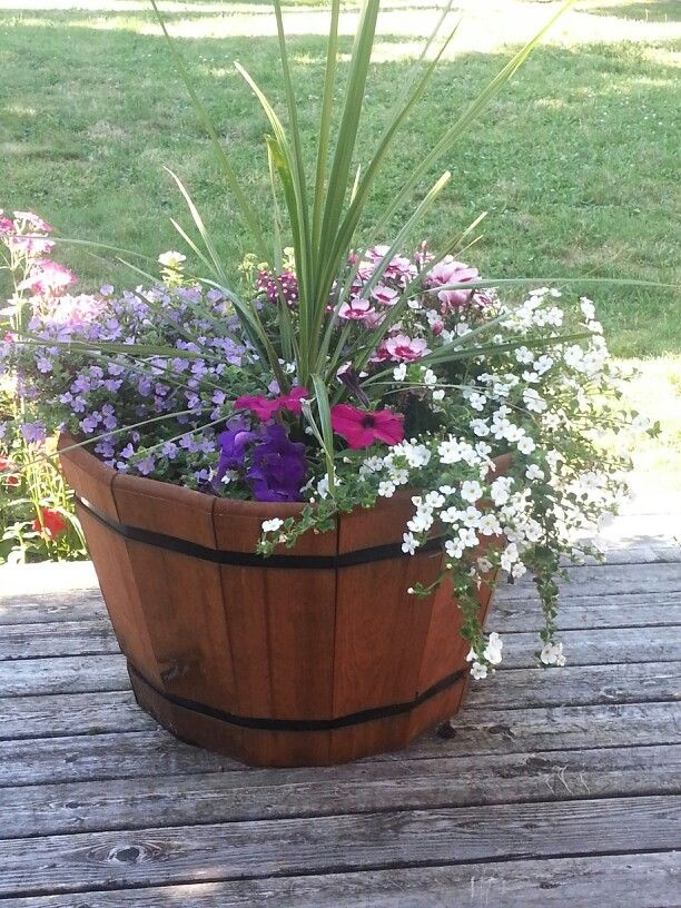 ideas-for-large-flower-pots-75_7 Идеи за големи саксии за цветя