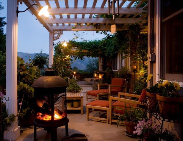 ideas-for-outdoor-patio-26_12 Идеи за открит вътрешен двор