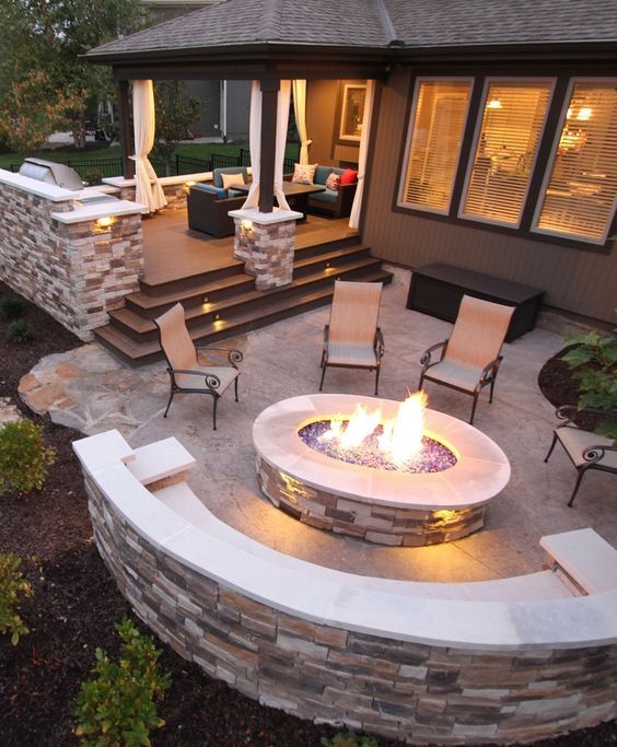 ideas-for-outdoor-patio-26_17 Идеи за открит вътрешен двор