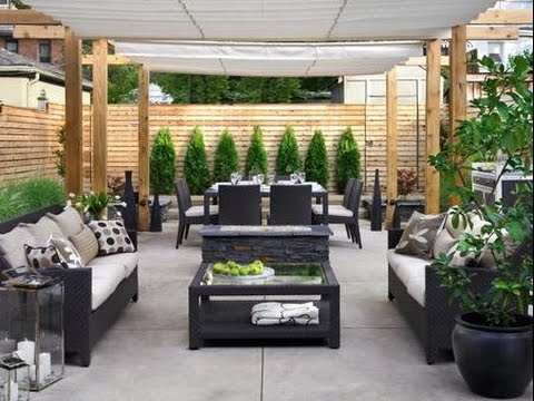 ideas-for-outdoor-patio-26_20 Идеи за открит вътрешен двор