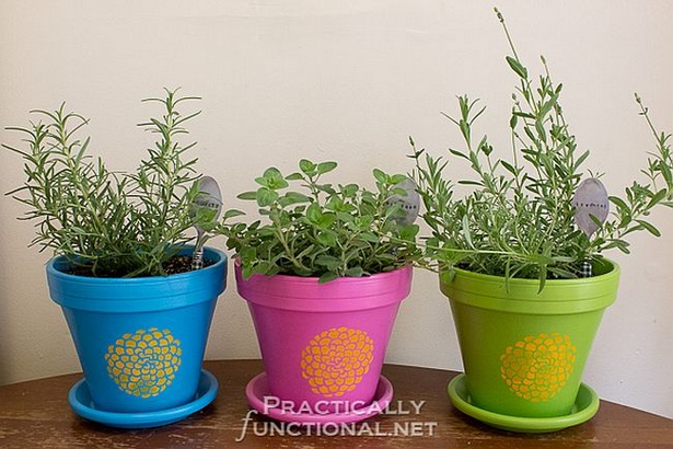 ideas-for-plant-pots-47_10 Идеи за саксии за растения