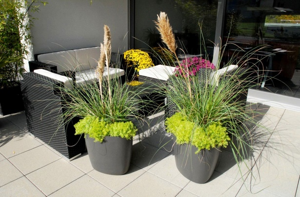 ideas-for-plant-pots-47_18 Идеи за саксии за растения