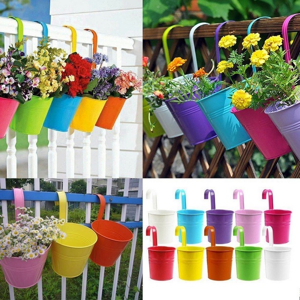 ideas-for-planting-flowers-in-pots-50_16 Идеи за засаждане на цветя в саксии
