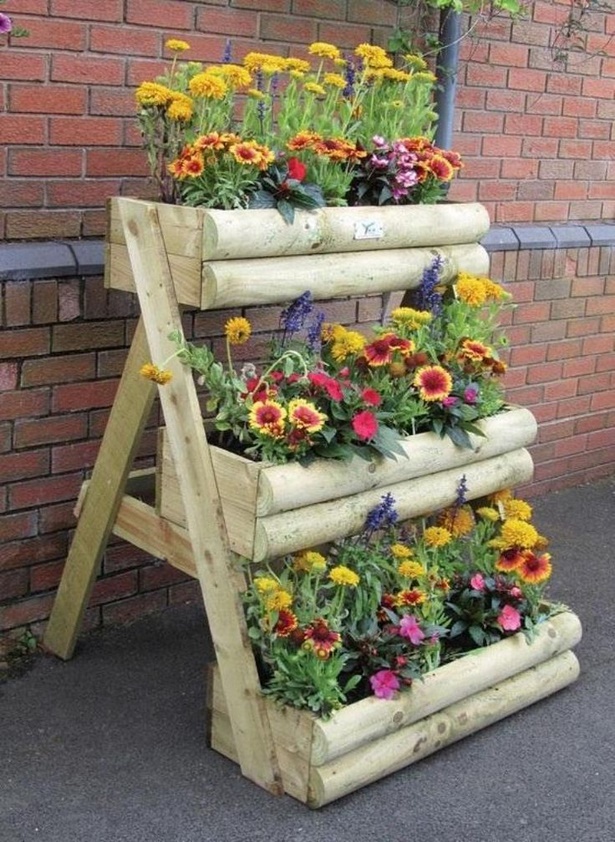 ideas-for-planting-flowers-in-pots-50_7 Идеи за засаждане на цветя в саксии