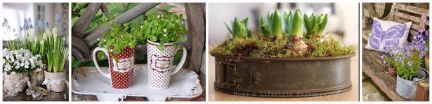 ideas-for-pots-for-plants-19_4 Идеи за саксии за растения