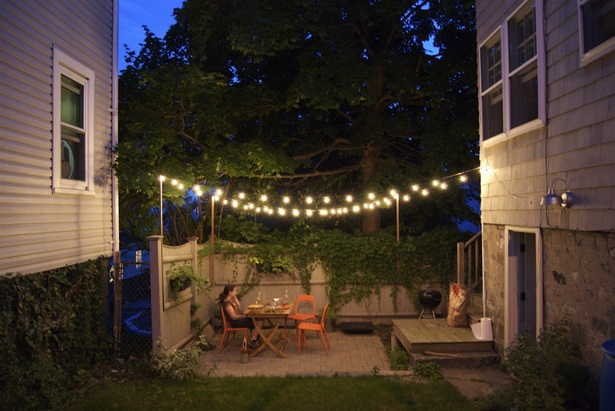 ideas-for-small-backyard-patio-40_11 Идеи за малък двор двор