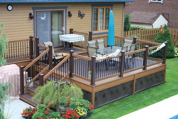 ideas-for-small-decks-and-patios-81_5 Идеи за малки палуби и вътрешни дворове