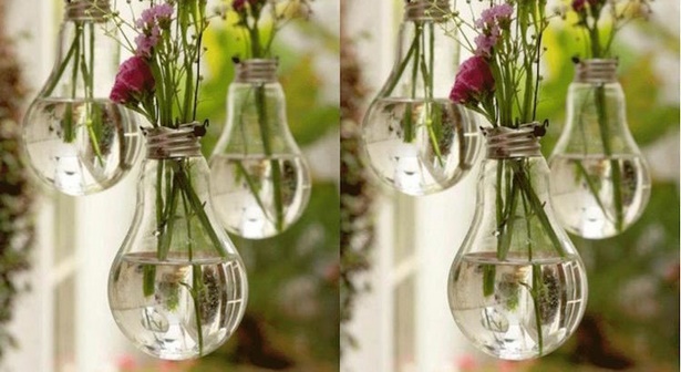 indoor-flower-pot-ideas-51_2 Интериорни идеи за саксия
