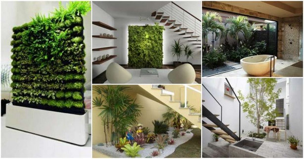 indoor-garden-ideas-94_5 Идеи за вътрешна градина