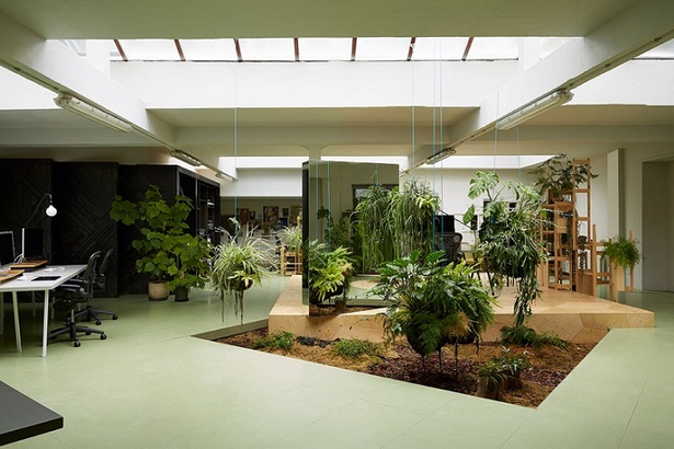 indoor-garden-ideas-94_6 Идеи за вътрешна градина