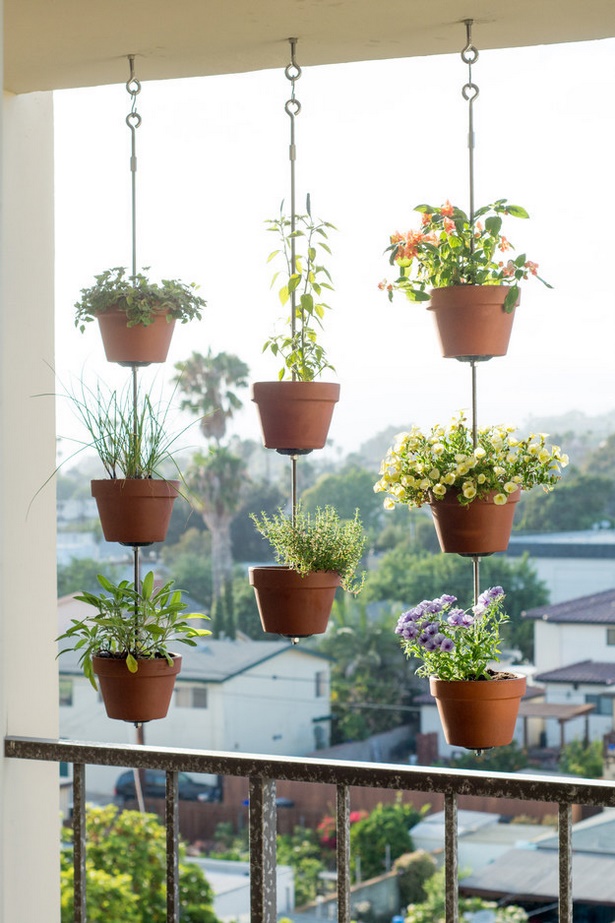 indoor-potted-plant-ideas-47_10 Вътрешни саксийни растения идеи