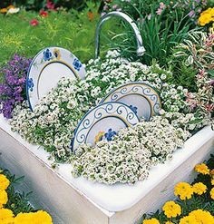 kitchen-garden-pots-87_9 Кухненски градински саксии