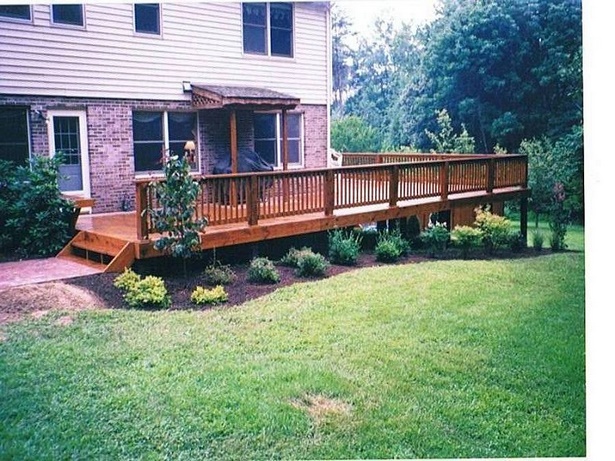 landscape-decking-ideas-32_11 Идеи за декинг на Пейзажи