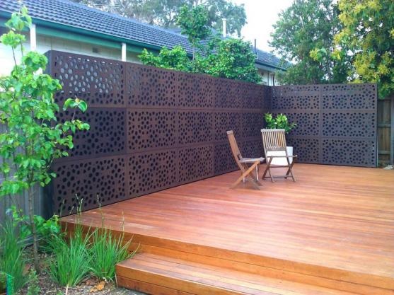 landscape-decking-ideas-32_12 Идеи за декинг на Пейзажи