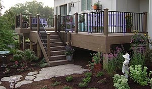 landscape-decking-ideas-32_15 Идеи за декинг на Пейзажи