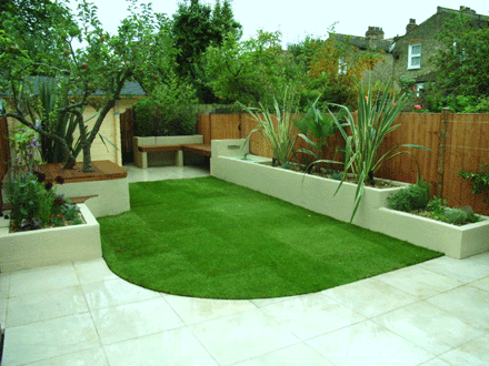 landscaped-garden-designs-17 Озеленени градински дизайни