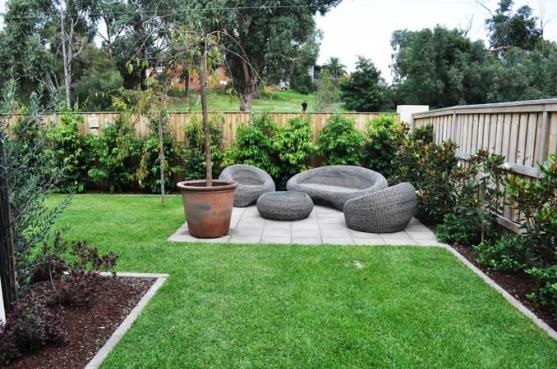 landscaped-garden-designs-17_6 Озеленени градински дизайни