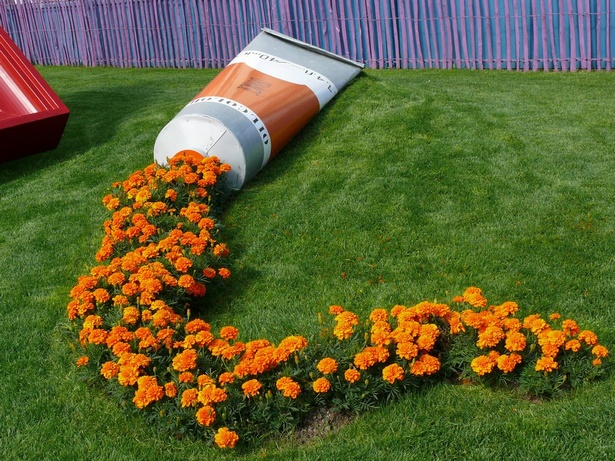 landscaping-with-flower-pots-76_5 Озеленяване с саксии за цветя